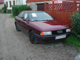 1.6 1995r cena 1500 do negocjacji