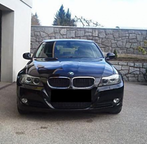 vehicle, car, wheel, bumper