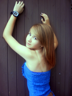 hair, hand, cool