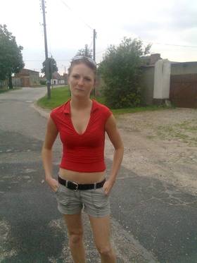 Najładniejsze zdjęcie użytkownika xXVivianaxX - 