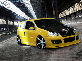 Baza : http://img833.imageshack.us/img833/9394/volkswagengolfgtieditiog.jpg