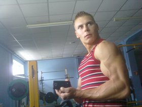 Zdjęcie 85243672