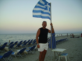 Najładniejsze zdjęcie użytkownika adik1968 - 