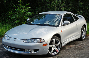 vehicle, car, wheel