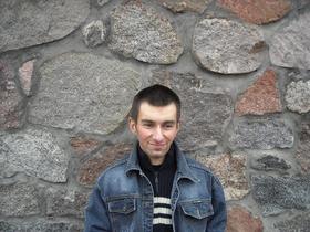 Najładniejsze zdjęcie użytkownika blondas07 - 