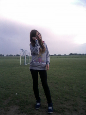 jacket, outerwear, fun, jeans, standing