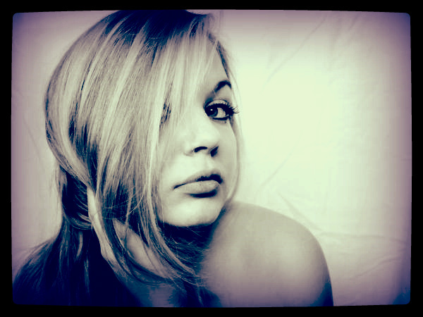 eyelash, hair