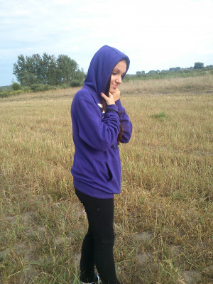 jacket, outerwear, field