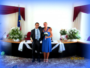 dress, event, flower