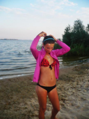 fun, muscle, vacation, beach, swimwear