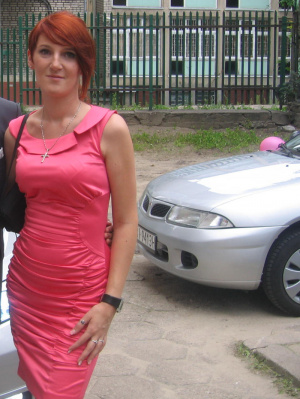 vehicle, car