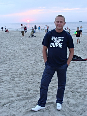 fun, beach