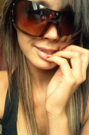 nail, mouth, eyelash, hair, skin, hand, selfie, cool, glasses, sunglasses, goggles
