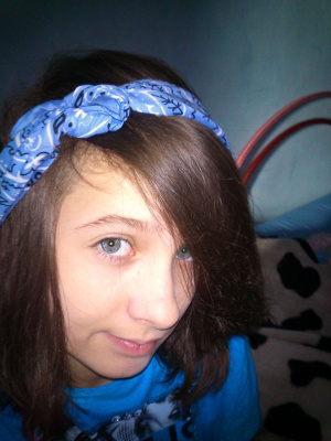 hair, fun, smile, cool, ear, hat
