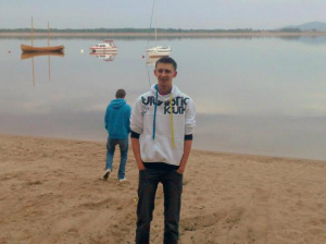 fun, beach, sand