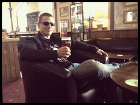 Najładniejsze zdjęcie użytkownika secret4u - 