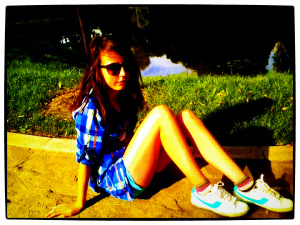 cool