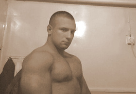 84 kg