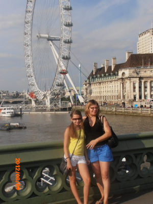 jeans, vacation, wheel, ferris-wheel