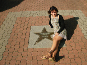 Najładniejsze zdjęcie użytkownika seti22 - 