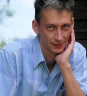 Najładniejsze zdjęcie użytkownika kevin52 -