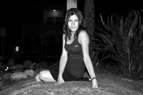 Najładniejsze zdjęcie użytkownika umbrella892 - 