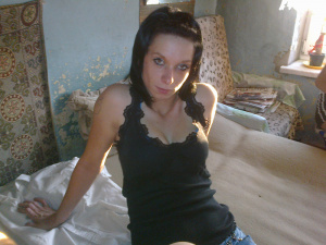 cool, dress