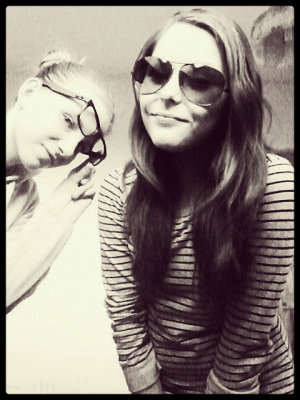cool, glasses, sunglasses