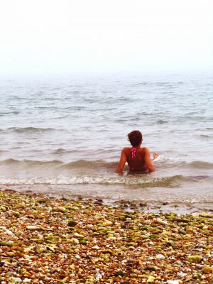 fun, vacation, beach