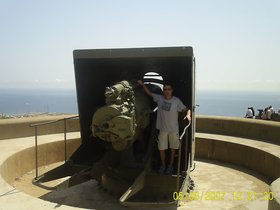 Najładniejsze zdjęcie użytkownika viladecans - Obraz 069