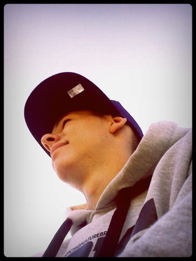 Najładniejsze zdjęcie użytkownika sando1516 - 