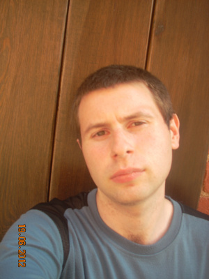 skin, selfie, fun, cool, ear, dude