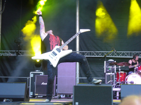 Engel