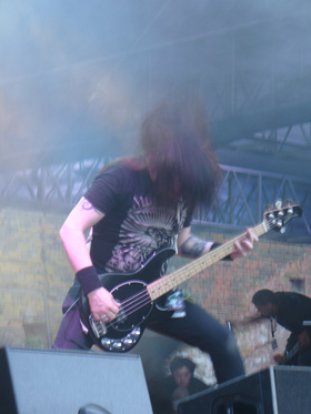 Engel
