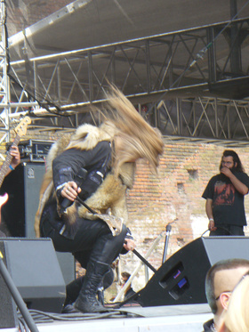 Arkona