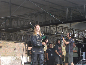 Arkona