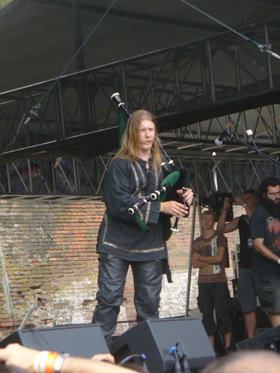 Arkona