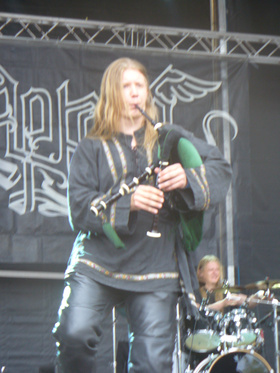 Arkona