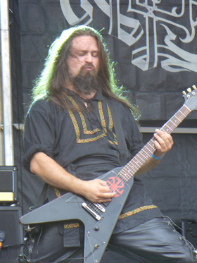 Arkona