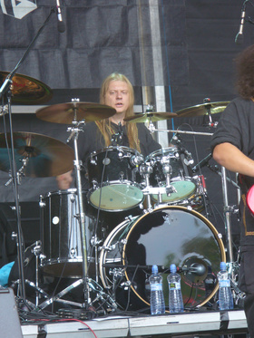 Arkona