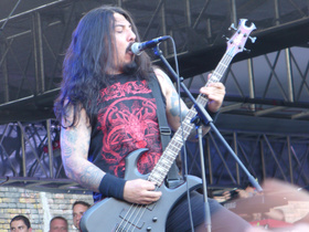 Krisiun