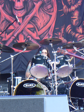 Krisiun
