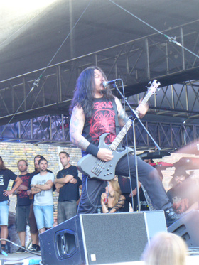 Krisiun