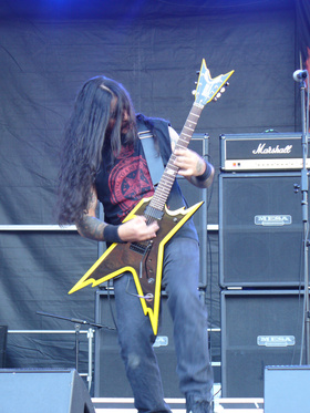 Krisiun