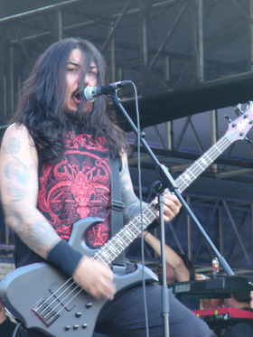 Krisiun