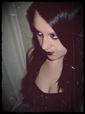 xLenalee