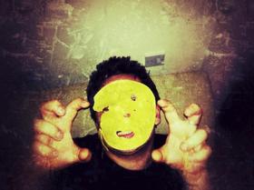 LeatherFace