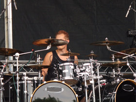 Norther