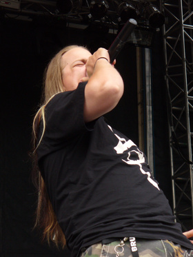 Norther