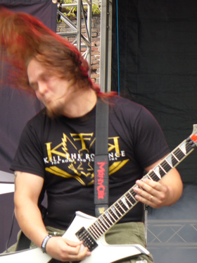 Norther